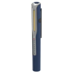 Lampe de travail crayon MAG PEN 3 150 lumens - SCANGRIP 03.5116