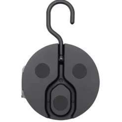 Lampe de travail à LED FLEXDOT 600, rechargeable KRAFTWERK 702.000.000