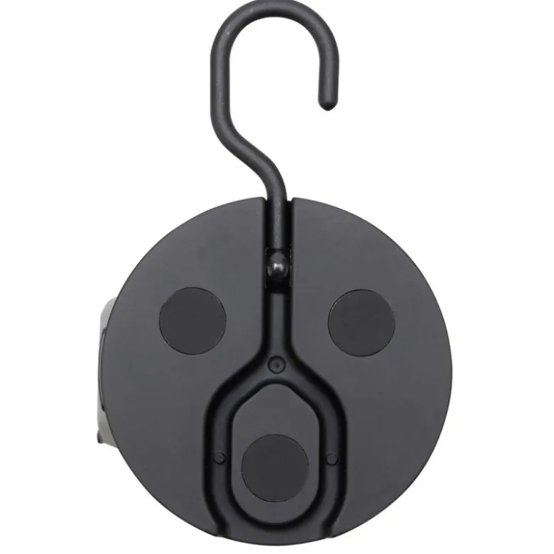 Lampe de travail à LED FLEXDOT 600, rechargeable KRAFTWERK 702.000.000