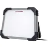 Lampe de travail à LED 2500 Lumen KRAFTWERK 32081