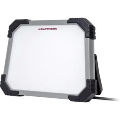 Lampe de travail à LED 2500 Lumen KRAFTWERK 32081