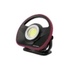 Lampe de travail LED W1000 rechargeable KRAFTWERK 32078