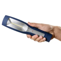 Lampe de travail MAG 300 lumens - SCANGRIP 03.5400