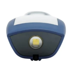 Lampe de travail MAG 300 lumens - SCANGRIP 03.5400
