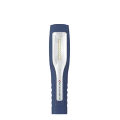 Lampe de travail MAG 300 lumens - SCANGRIP 03.5400