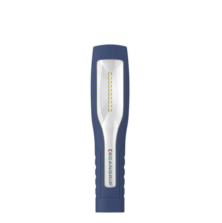 Lampe de travail MAG 300 lumens - SCANGRIP 03.5400