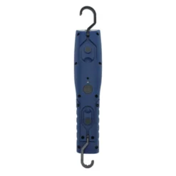 Lampe de travail MAG 300 lumens - SCANGRIP 03.5400
