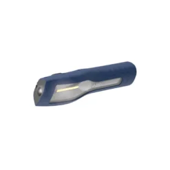 Lampe de travail MAG PRO 600 lumens - SCANGRIP 03.5690