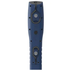 Lampe de travail MAG PRO 600 lumens - SCANGRIP 03.5690