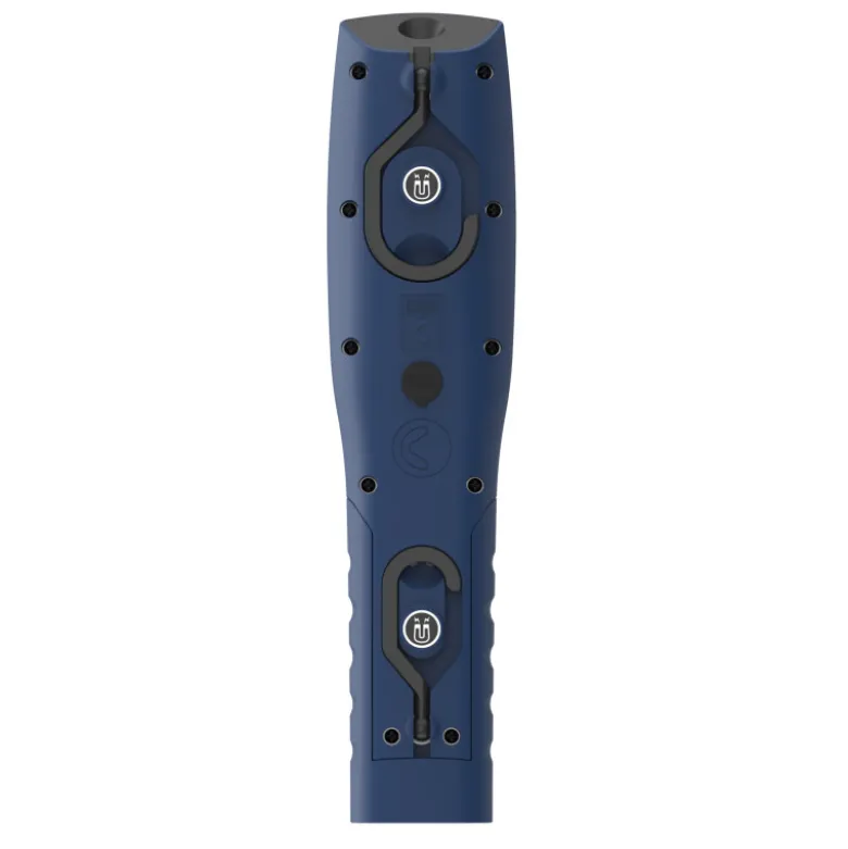 Lampe de travail MAG PRO 600 lumens - SCANGRIP 03.5690