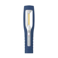 Lampe de travail MAG PRO 600 lumens - SCANGRIP 03.5690