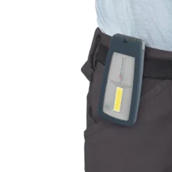 Lampe de travail MINIFORM LED 200 Lumens SCANGRIP - 03.6207