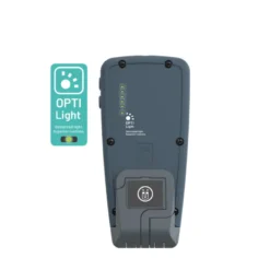 Lampe de travail MINIFORM LED 200 Lumens SCANGRIP - 03.6207