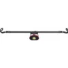 Lampe D'Inspection Capot Moteur SAM Outillage - RALA133