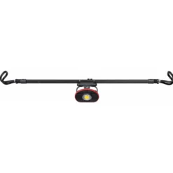Lampe D'Inspection Capot Moteur SAM Outillage - RALA133