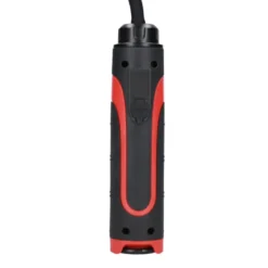 Lampe d'inspection flexible rechargeable 700 Lm KS TOOLS - 150.4322F
