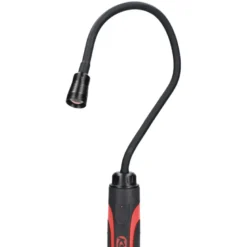 Lampe d'inspection flexible rechargeable 700 Lm KS TOOLS - 150.4322F