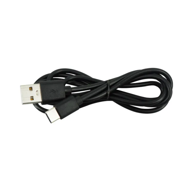 Lampe d'inspection flexible rechargeable 700 Lm KS TOOLS - 150.4322F