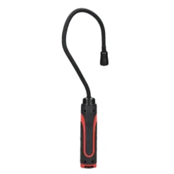 Lampe d'inspection flexible rechargeable 700 Lm KS TOOLS - 150.4322F