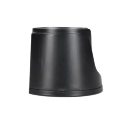 Lampe d'inspection flexible rechargeable 700 Lm KS TOOLS - 150.4322F