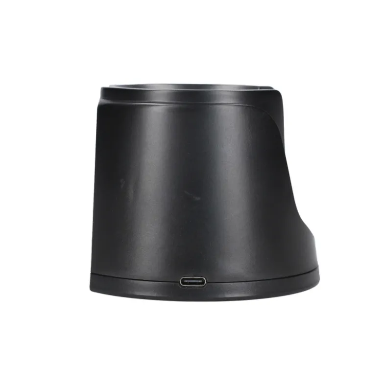 Lampe d'inspection flexible rechargeable 700 Lm KS TOOLS - 150.4322F