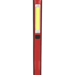 Lampe d'inspection LED COB + UV rechargeable USB KS TOOLS 550.1173