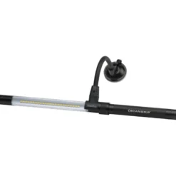 Lampe d'inspection LINE LIGHT C+R 600 Lumens - SCANGRIP 03.5243