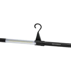 Lampe d'inspection LINE LIGHT C+R 600 Lumens - SCANGRIP 03.5243