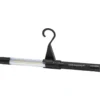 Lampe d'inspection LINE LIGHT R 600 Lumens - SCANGRIP 03.5244