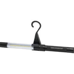 Lampe d'inspection LINE LIGHT R 600 Lumens - SCANGRIP 03.5244