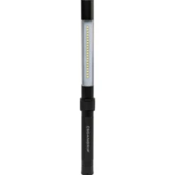 Lampe d'inspection LINE LIGHT R 600 Lumens - SCANGRIP 03.5244