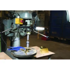 Lampe d'inspection LINE LIGHT R 600 Lumens - SCANGRIP 03.5244