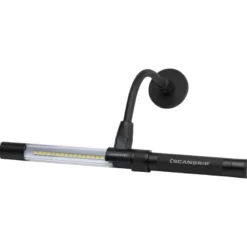 Lampe d'inspection LINE LIGHT R 600 Lumens - SCANGRIP 03.5244