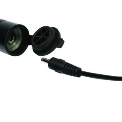Lampe d'inspection LINE LIGHT R 600 Lumens - SCANGRIP 03.5244