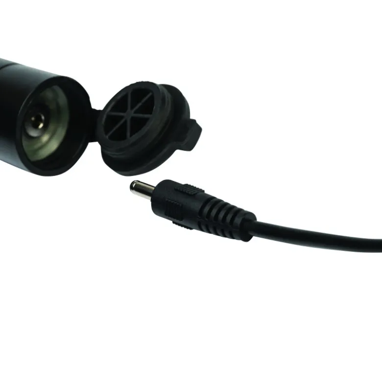 Lampe d'inspection LINE LIGHT R 600 Lumens - SCANGRIP 03.5244