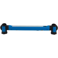 Lampe D'Inspection Réglable Magnétique Led Cob 10W King Tony - 9TA33AA