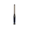 Lampe D'Inspection Slim Rechargeable 7W Cob Support Magnétique King Tony - 9TA262AA