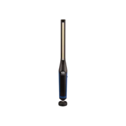 Lampe D'Inspection Slim Rechargeable 7W Cob Support Magnétique King Tony - 9TA262AA
