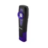 Lampe d'Inspection UV CLAS - OE 0699