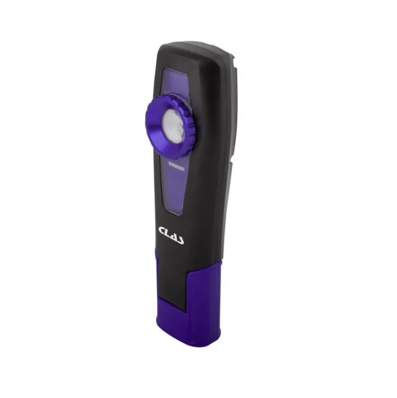 Lampe d'Inspection UV CLAS - OE 0699