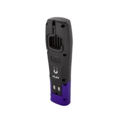 Lampe d'Inspection UV CLAS - OE 0699