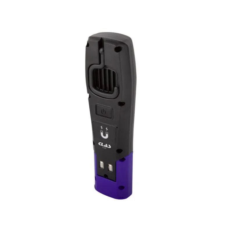 Lampe d'Inspection UV CLAS - OE 0699
