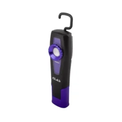 Lampe d'Inspection UV CLAS - OE 0699