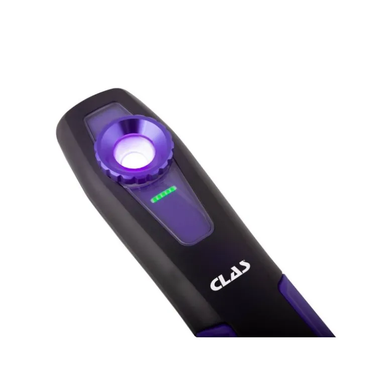 Lampe d'Inspection UV CLAS - OE 0699