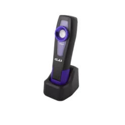 Lampe d'Inspection UV CLAS - OE 0699