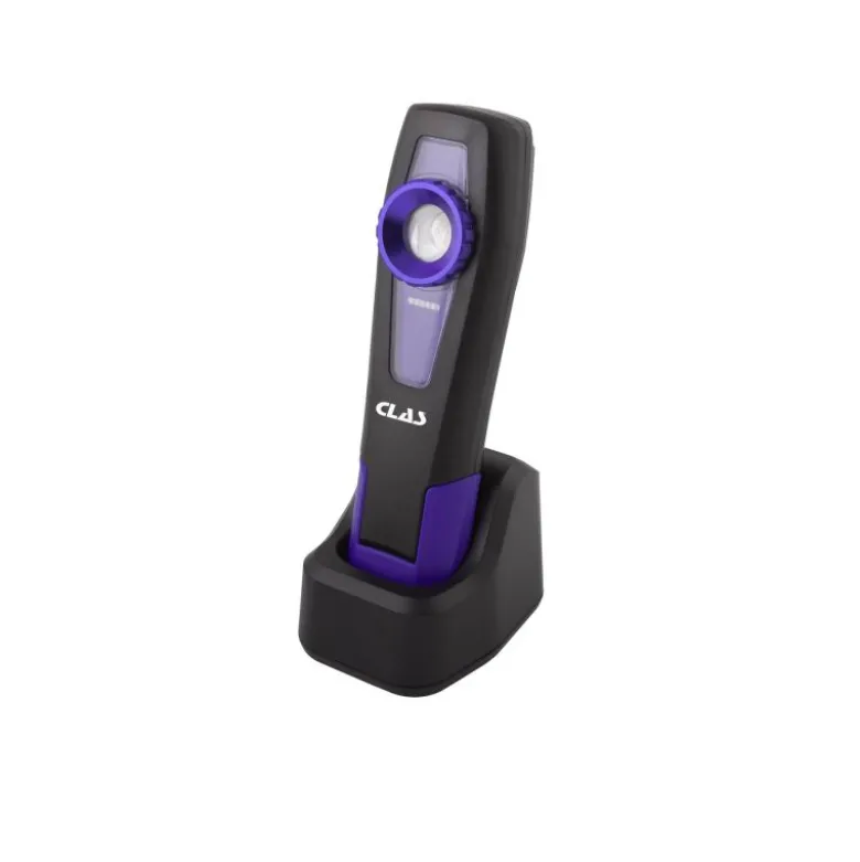 Lampe d'Inspection UV CLAS - OE 0699