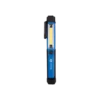 Lampe D'Inspection 1.5W Cob Avec Support Magnétique - Câble Usb King Tony - 9TA28A