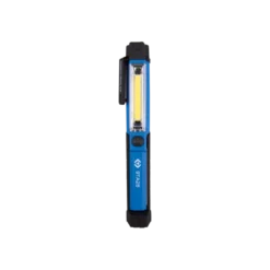 Lampe D'Inspection 1.5W Cob Avec Support Magnétique - Câble Usb King Tony - 9TA28A