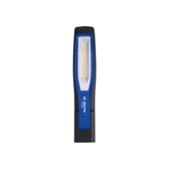 Lampe D'Inspection 7W 700 Lumen King Tony - 9TA242AA