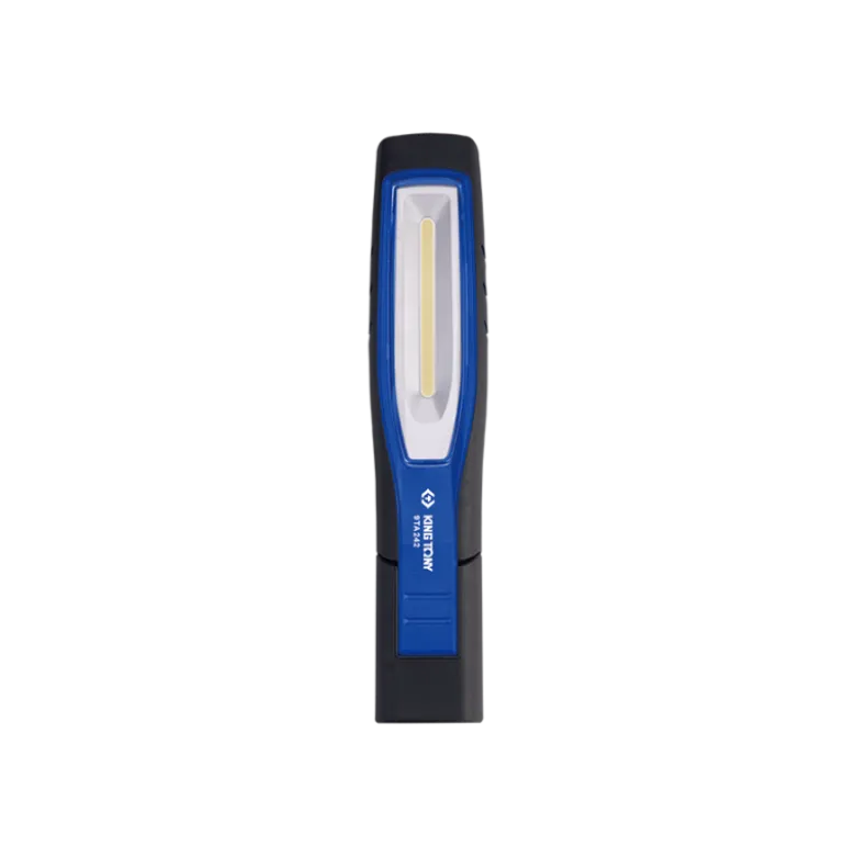 Lampe D'Inspection 7W 700 Lumen King Tony - 9TA242AA